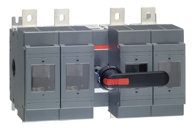 ABB 1SCA0228