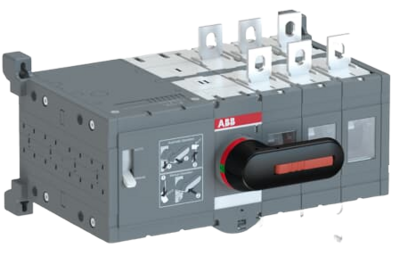 ABB 1SCA02284