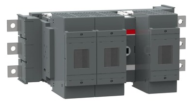 ABB 1SCA02286