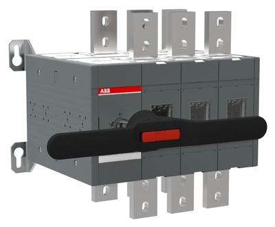 ABB 1SCA02287