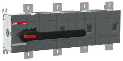 ABB 1SCA10