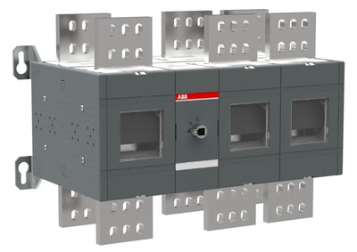 ABB 1SCA103