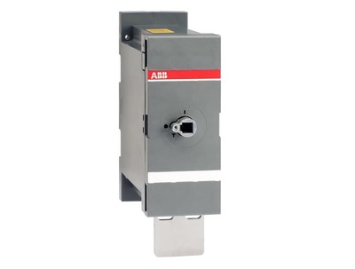 ABB 1SCA106