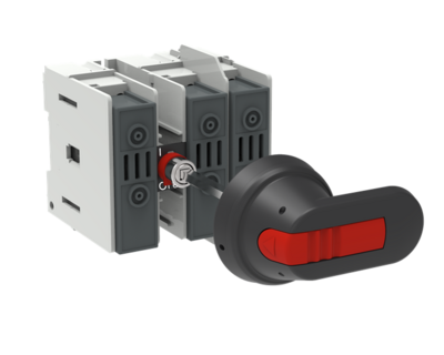 ABB 1SCA108