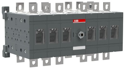 ABB 1SCA11