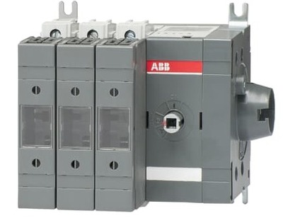 ABB 1SCA115
