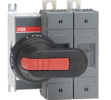 ABB 1SCA116