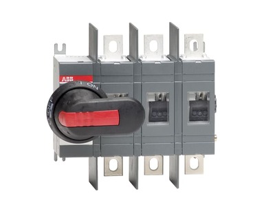 ABB 1SCA120