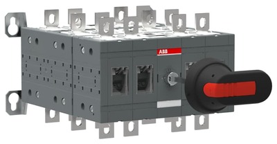 ABB 1SCA14