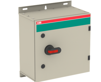 ABB 1SCA148