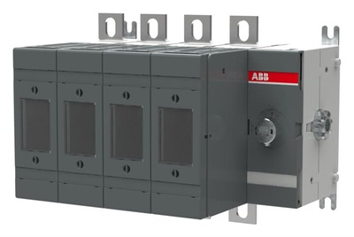 ABB 1SCA15