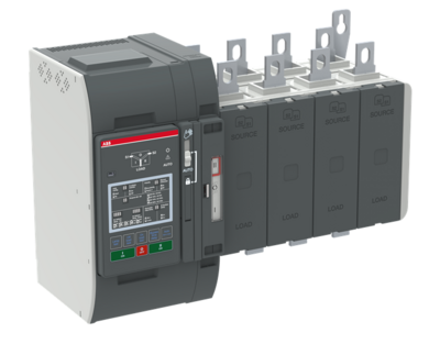 ABB 1SCA153