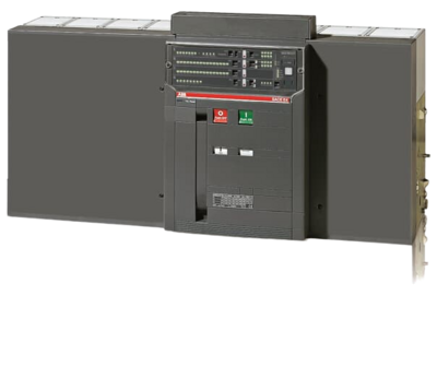 ABB 1SDA0555