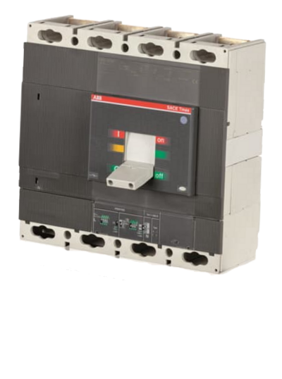 ABB 1SDA0603