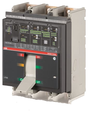 ABB 1SDA0606