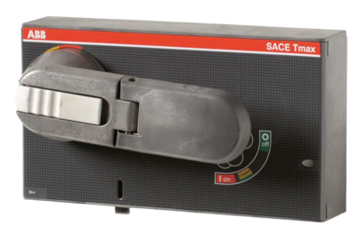 ABB 1SDA0621