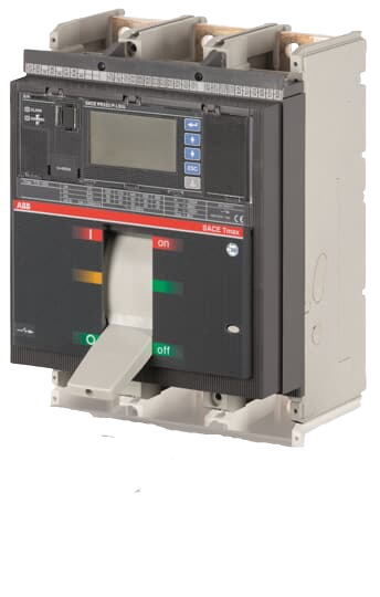 ABB 1SDA0626