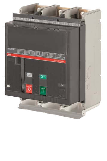 ABB 1SDA0629