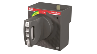 ABB 1SDA063