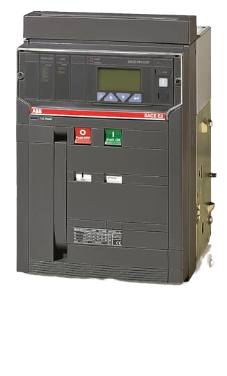 ABB 1SDA064