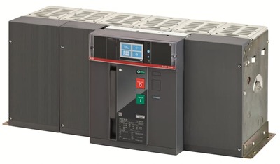ABB 1SDA0647