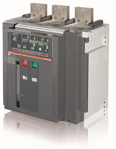 ABB 1SDA065