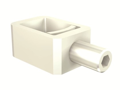 ABB 1SDA0671