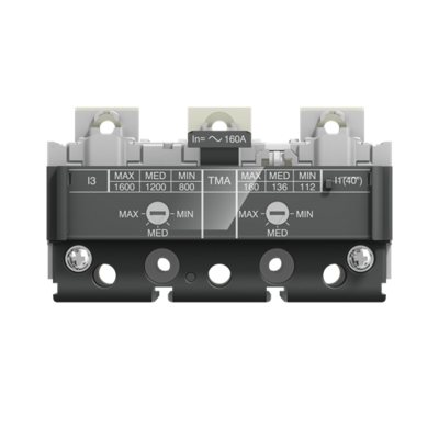 ABB 1SDA0672