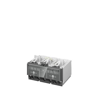 ABB 1SDA0673