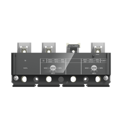 ABB 1SDA0674