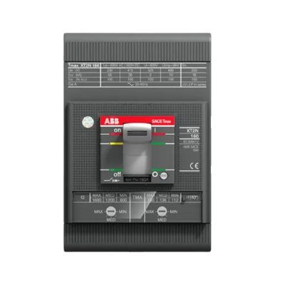 ABB 1SDA0675