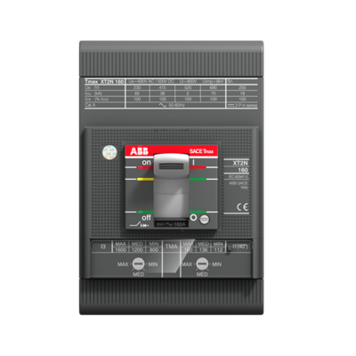 ABB 1SDA0676