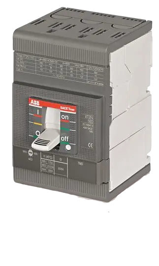 ABB 1SDA0677