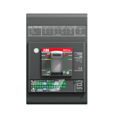 ABB 1SDA0679