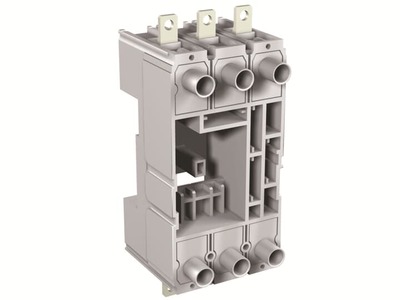 ABB 1SDA0681