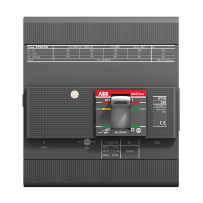ABB 1SDA0682