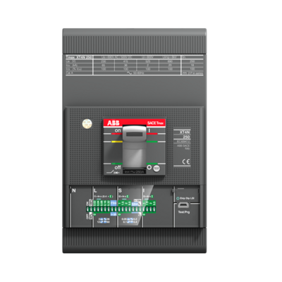 ABB 1SDA0685