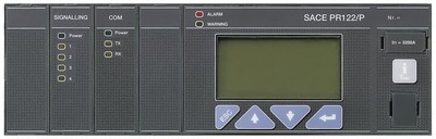 ABB 1SDA069