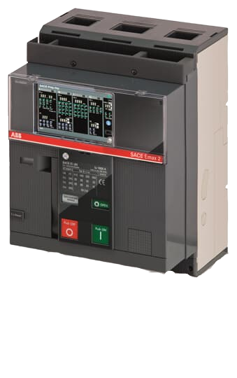 ABB 1SDA070