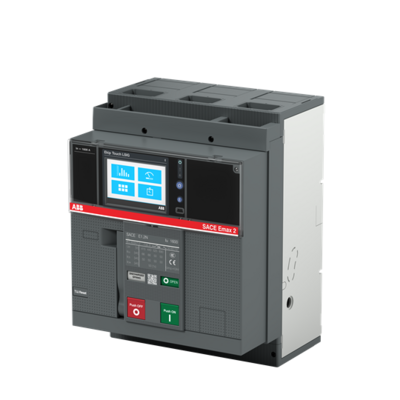 ABB 1SDA0707