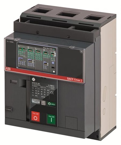 ABB 1SDA0708