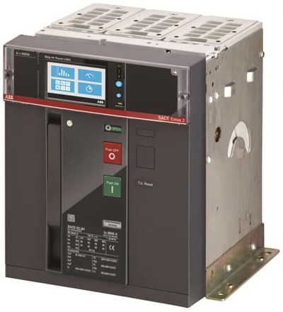 ABB 1SDA0710
