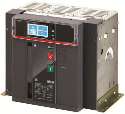 ABB 1SDA0711