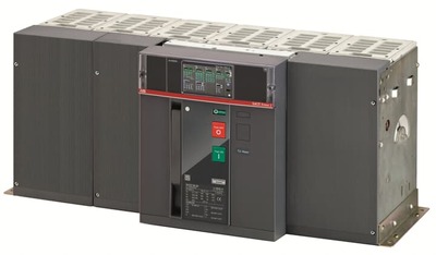 ABB 1SDA0712