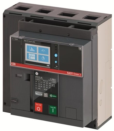 ABB 1SDA0713