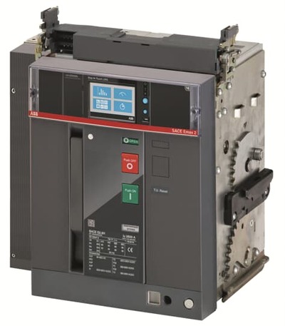 ABB 1SDA0715