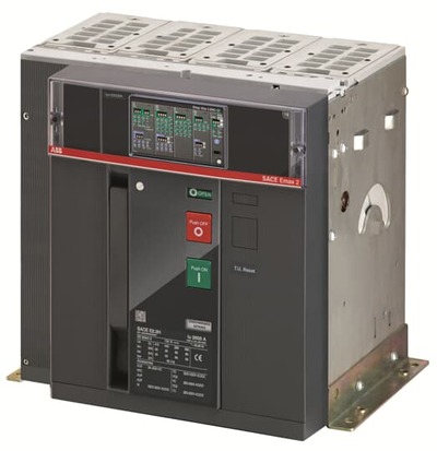 ABB 1SDA0716