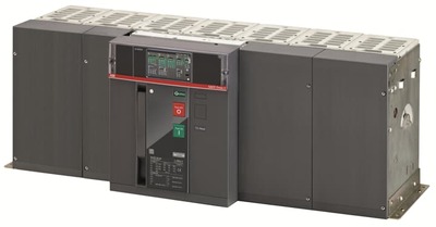 ABB 1SDA0718
