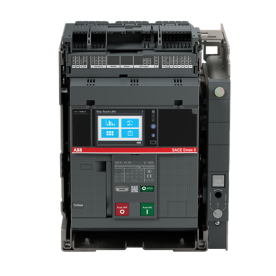 ABB 1SDA0720