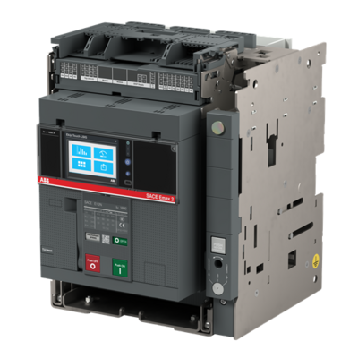 ABB 1SDA0721